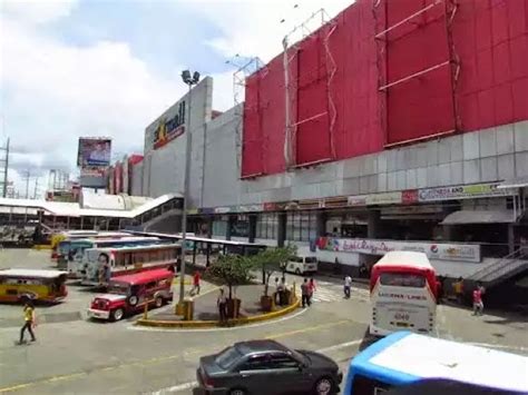 nbi starmall|NBI Clearance Center .
